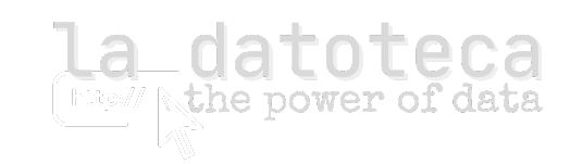 Logo_ladatoteca